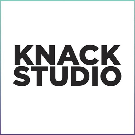 Contact | The Knack Studio