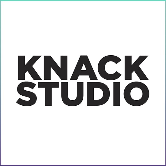 The Knack Studio